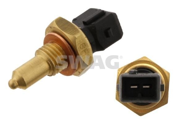 SICAKLIK MÜŞIRI E30-E28-E34-E36-E38-E39-E46-E81-E82-E87 FEBI 29344