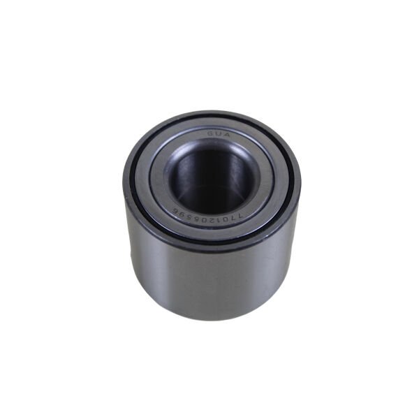 ARKA TEKER RULMANI RENAULT CLIO IV 12 KANGOO 97 LAGUNA I 93 EXPRESS 94 DACIA SANDERO II 12 LOGAN II 12 25x55x43