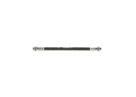 FREN HORTUMU; ARKA. 222.00 MM