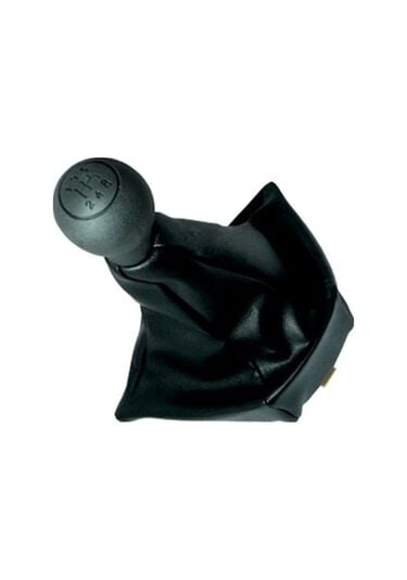 VİTES KÖRÜĞÜ TOPUZ KOMPLE DOBLO 3-4 YENİ MODEL