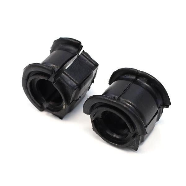 VİRAJ DEMİR LASTİĞİ ORTA :21 PALIO-SIENA 96 DOBLO 01 TÜM MOTOR TİPLERİ