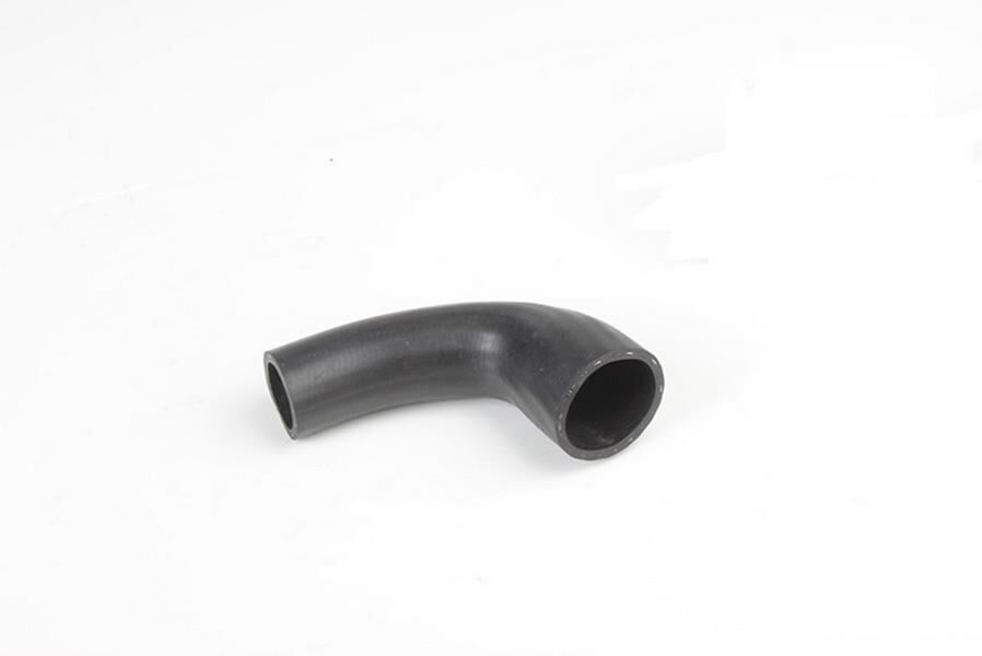 SU HORTUMU OMEGA A-RECORD D