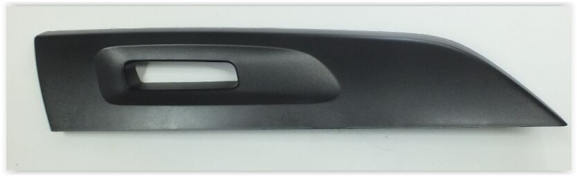 TAVAN ÇITASI BARI SOL ARKA KAPAK DACIA DUSTER