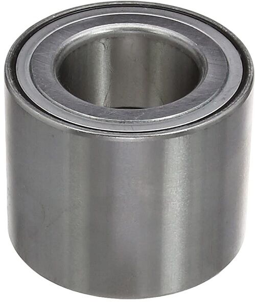 ARKA TEKER RULMANI BOXER-JUMPER-DUCATO 94 06 1.9-2.0-2.2-2.5-2.8 TD-HDI 42x75x60