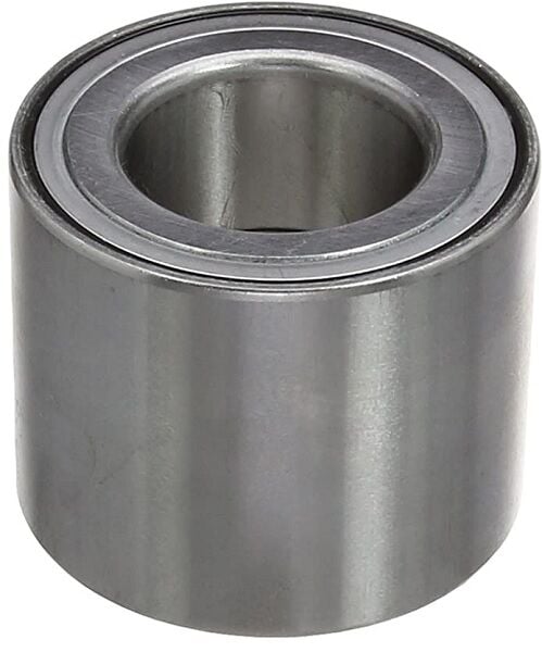 ARKA TEKER RULMANI BOXER-JUMPER-DUCATO 94 06 1.9-2.0-2.2-2.5-2.8 TD-HDI 42x75x60