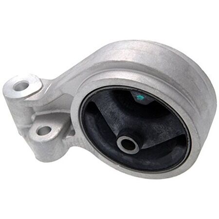 MOTOR TAKOZU ARKA ALÜMİNYUM CERATO 1.5 CRDİ-2.0 CRDİ 04 09