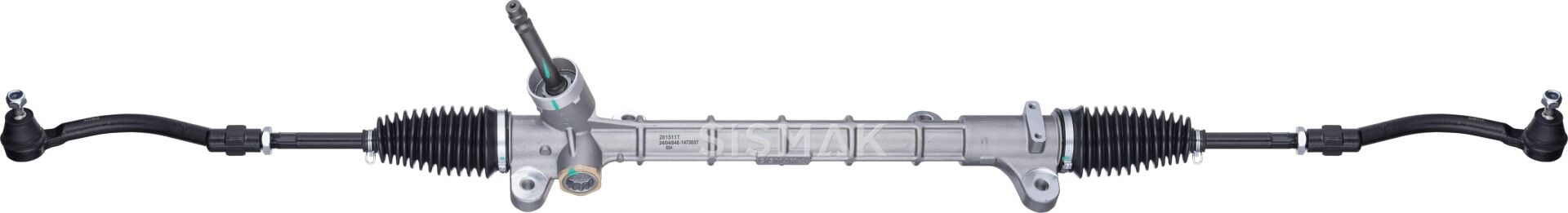 DİREKSİYON KUTUSU ELEKTRİKLİ ROT BAŞ LI HYUNDAI i30 1.6L G4FD D4FB 12-16 / KIA CEED 1.6L G4FJ D4FB 12-18