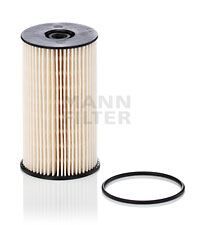 YAKIT FİLTRESİ CADDY III-PASSAT-TIGUAN-TOURAN-LEON-OCTAVIA-TOLEDO III-ALTEA XL 1.6TDI-1.9TDI-2.0TDI