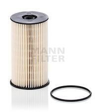 YAKIT FİLTRESİ CADDY III-PASSAT-TIGUAN-TOURAN-LEON-OCTAVIA-TOLEDO III-ALTEA XL 1.6TDI-1.9TDI-2.0TDI