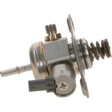 YUKSEK BASINC POMPASI BMW B38 B46 B48 B58 F20 F30 F34 F36 G20 G22 G30 G11 G01 G02