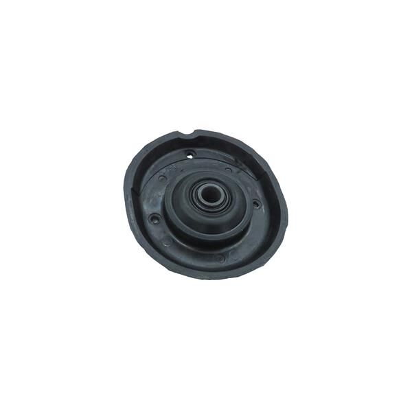 AMORTİSÖR TAKOZU ÖN C3 1.1-1.4-1.4 VTI-1.4 HDI-1.6 HDI 09