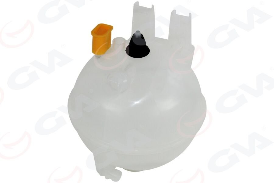 RADYATOR YEDEK SU DEPOSU MERCEDES SPRINTER B907 B910 18