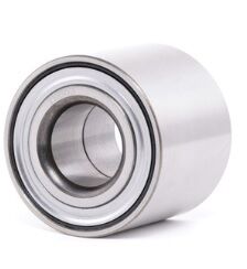 ARKA TEKER RULMANI RENAULT CLIO III 05 MEGANE II 02 MODUS 04 TWINGO II 07 45x25x55