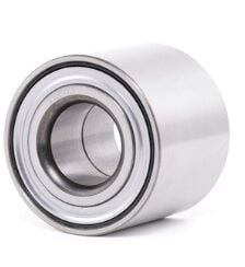 ARKA TEKER RULMANI RENAULT CLIO III 05 MEGANE II 02 MODUS 04 TWINGO II 07 45x25x55