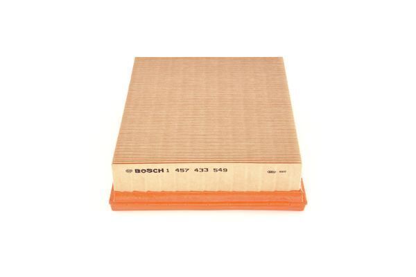 HAVA FILTRESI FREELANDER I L314 2.5 00 06 DISCOVERY 2 L318 2.5 Td5 98 04 RANGE ROVER 2 P38A 4.6 94 02