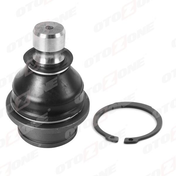 ROTİL ÖN ALT NISSAN-FRONTIER D40 05-14 NAVARA D40 05-14 PATHFINDER R51-2005-2014