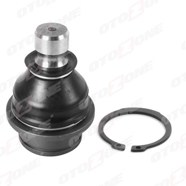 ROTİL ÖN ALT NISSAN-FRONTIER D40 05-14 NAVARA D40 05-14 PATHFINDER R51-2005-2014