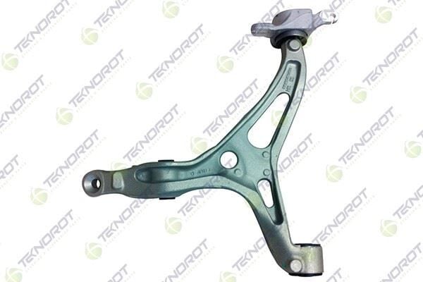 SALINCAK ROTILSIZ ON SOL ALT MERCEDES W164 X164