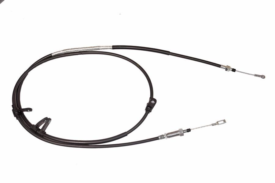 EL FREN TELİ ÖN JUMPER III-DUCATO III-BOXER III 06 2910mm/2598mm