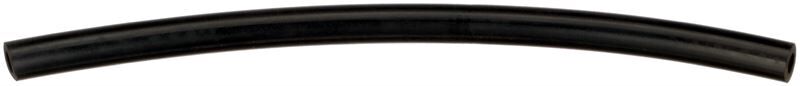 EMH358 EMISSION HOSE