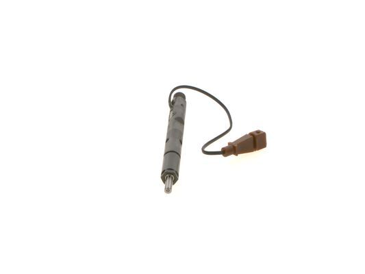 ENJEKTÖR MERCEDES OM602 W461 B901 B904 B667 B668 B670 KABLOLU