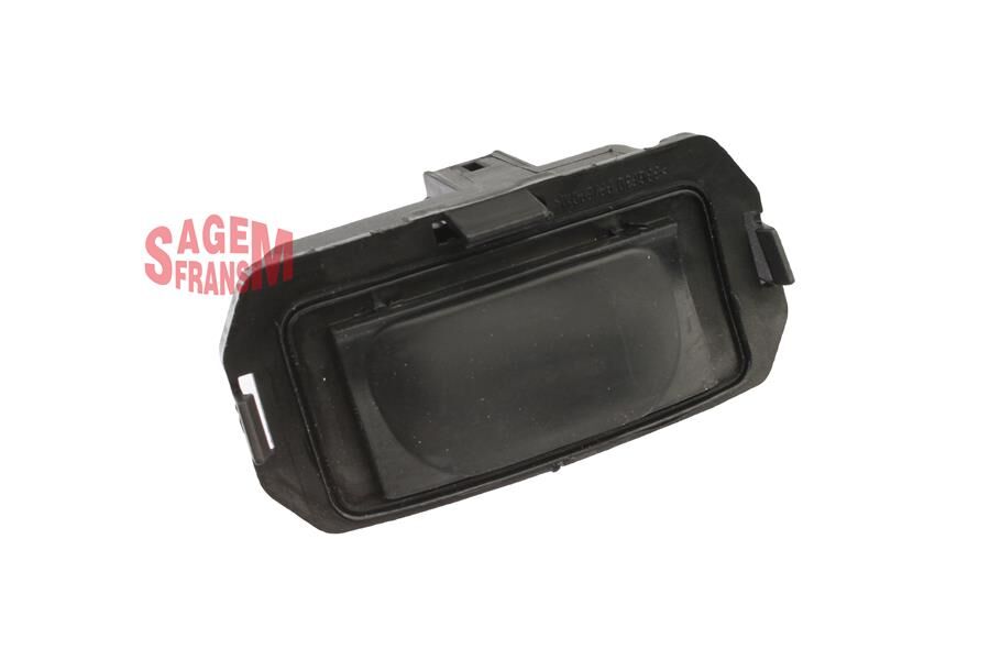 BAGAJ AÇMA DÜĞMESİ MEGANE II SEDAN