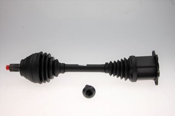 TAHRİK MİLİ AUDI A3 SEAT LEON SKODA OCTAVİA VW GOLF
