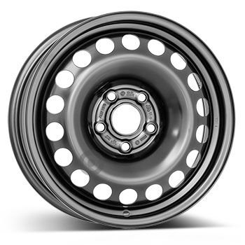 JANT 15 JANT 5 BİJON ASTRA K 2015 ALCAR 6.0x15-5x105ET37CB56.5