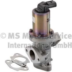 ELECTRIC EGR VALVE HYUNDAI