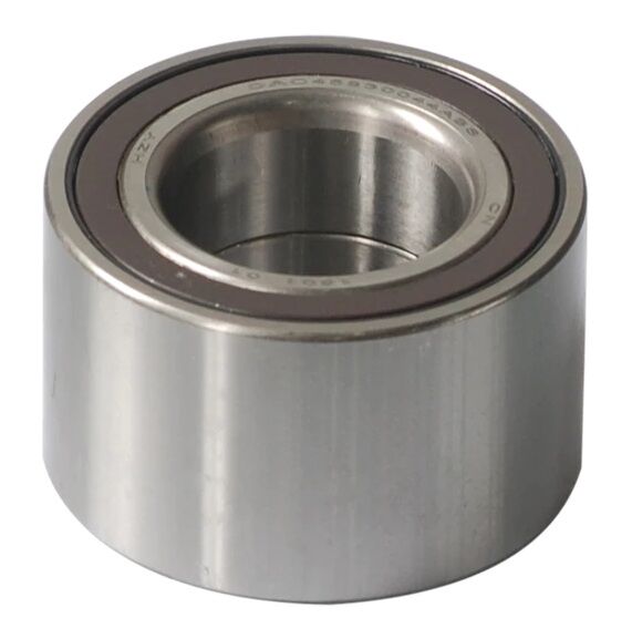 ÖN TEKER RULMANI PEUGEOT P308 GTI 10- P407 04- P508 10- P607 00- RCZ 10- 1.6-1.8-2.0 16V CITROEN C4-C5 08- 45x83x44