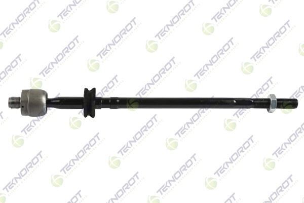 ROT KOLU SAĞ-SOL CHEVROLET CAPTIVA 2.0L C100 C140 06-18