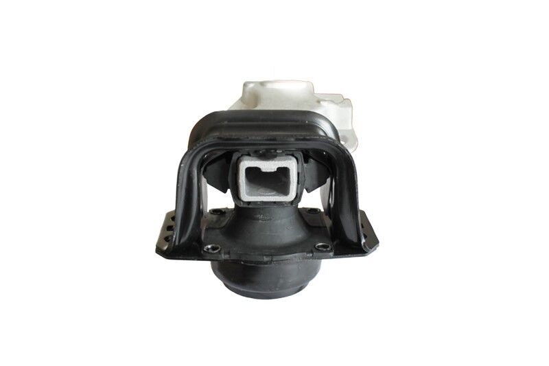 MOTOR TAKOZU C4 I-C4 PALLAS