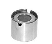 SUBAP FİNCANI R11 FLASH R11TXE-21TSE