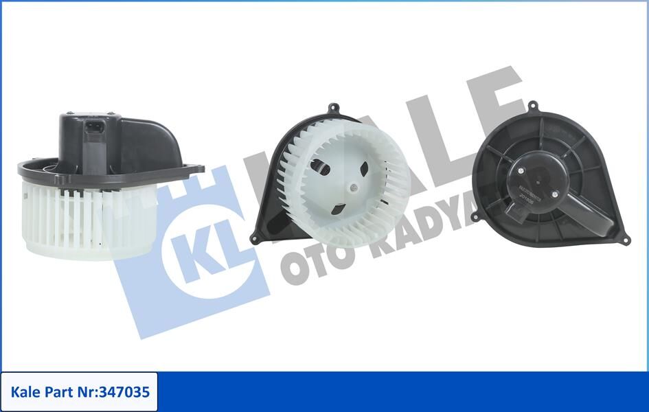 KALORİFER MOTORU DUCATO 02-06 2.8JTD-2.3JTD-BOXER 02-06 -JUMPER 02-06 2.8HDI-2.2HDI