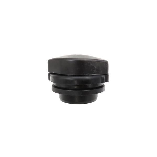 ÖN AMORTİSÖR TAKOZU ÜST RULMANLI SOL COMBO 12 FIORINO-LINEA 07 BIPPER-NEMO 09 DOBLO 10