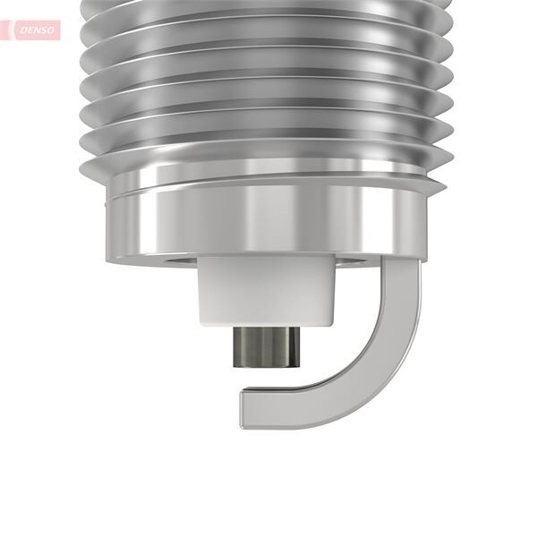 SPARK PLUG W9EP 10PACK