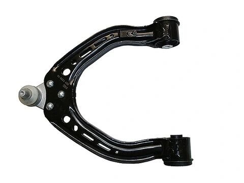 ÖN ROTİL TESLA MODEL S 5YJS 2012/09