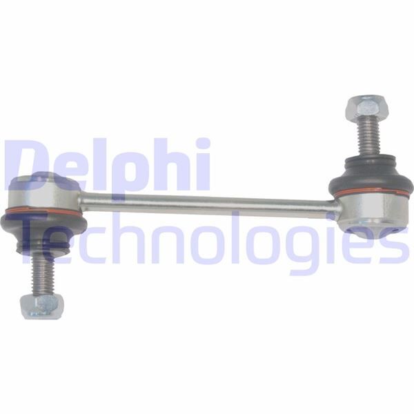 Z ROTU ARKA P407 04 C5 08 C6 05 L 140mm