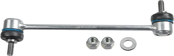 ASKI ROTU ON SAG SOL BMW E30 E36 E32 E34 E31