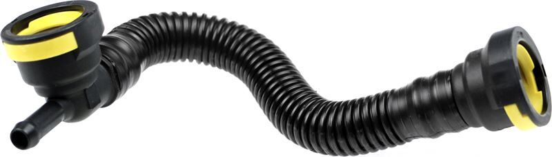 EMH375 EMISSION HOSE
