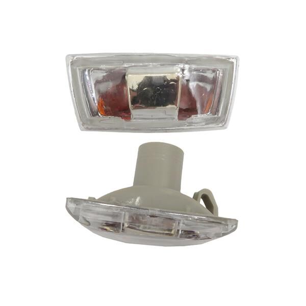 ÇAMURLUK SİNYALİ SAĞ ASTRA H-CORSA D-CORSA E-INSIGNIA A-ZAFIRA B-CRUZE-ADAM-MERIVA