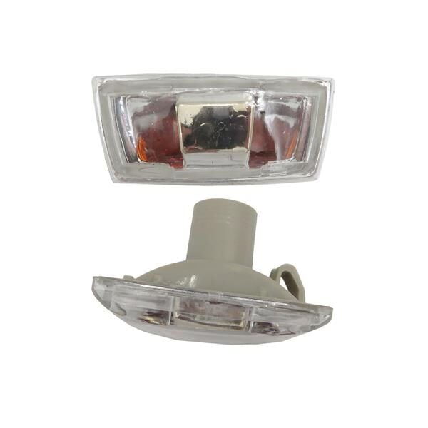 ÇAMURLUK SİNYALİ SAĞ ASTRA H-CORSA D-CORSA E-INSIGNIA A-ZAFIRA B-CRUZE-ADAM-MERIVA