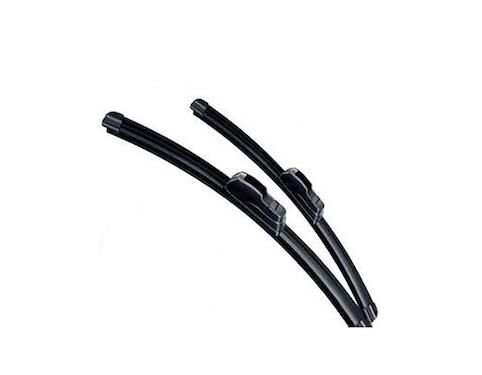 ÖN SİLECEK SÜPÜRGESİ 50CM