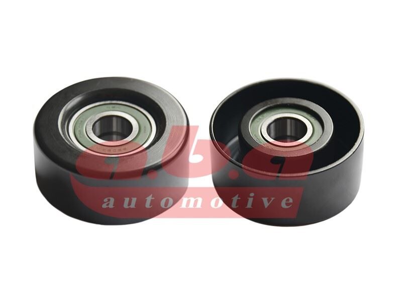 GERME KOLU KANALLİ V KAYİSİ ALLION I T24 -ALPHARD / VELLFIRE H2 -AURION V4 -AVENSIS T22 -AVENSIS