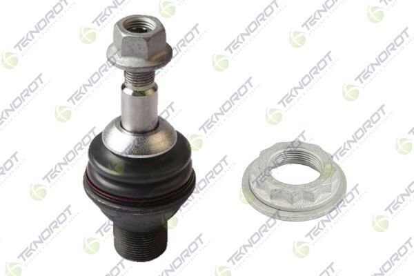 ROTIL ON SAG SOL BMW G30 G32 G11 G12