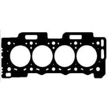 SİLİNDİR KAPAK CONTASI MASTER III 10 MOVANO B 10 2.3 DCI M9T