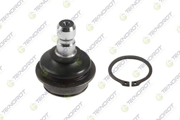 ROTİL ALT SAĞ-SOL CHEVROLET SPARK 1.0L 1.2L 10-