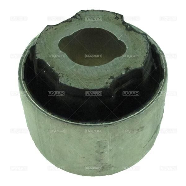 ARKA SALINCAK BURCU İÇ P407 04 C5 08 C6 05 DS5 11-15 TÜM MOTORLARA