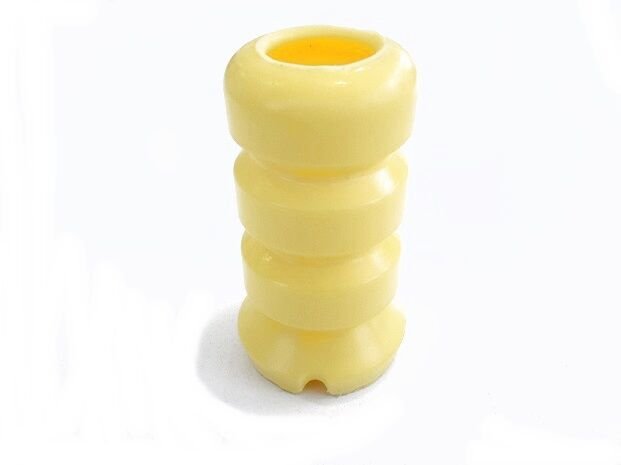 x AMORTİSÖR ARA YATAK TAKOZU ÖN P205-P306-P405-P406-PARTNER-BERLINGO-XSARA 97