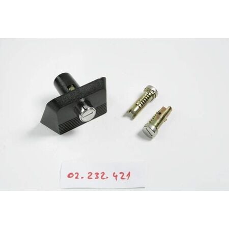 KAPI 3LÜ KİLİT SET 87-95M KARTAL
